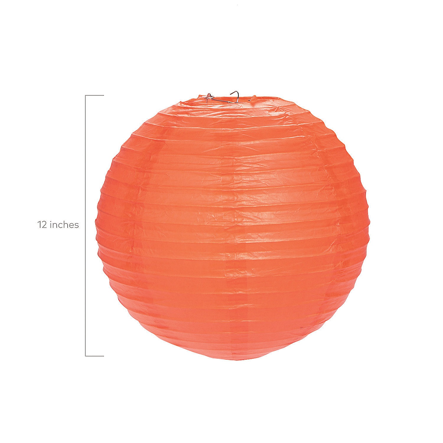 12-orange-hanging-paper-lanterns-6-pc-_3_8962-a01