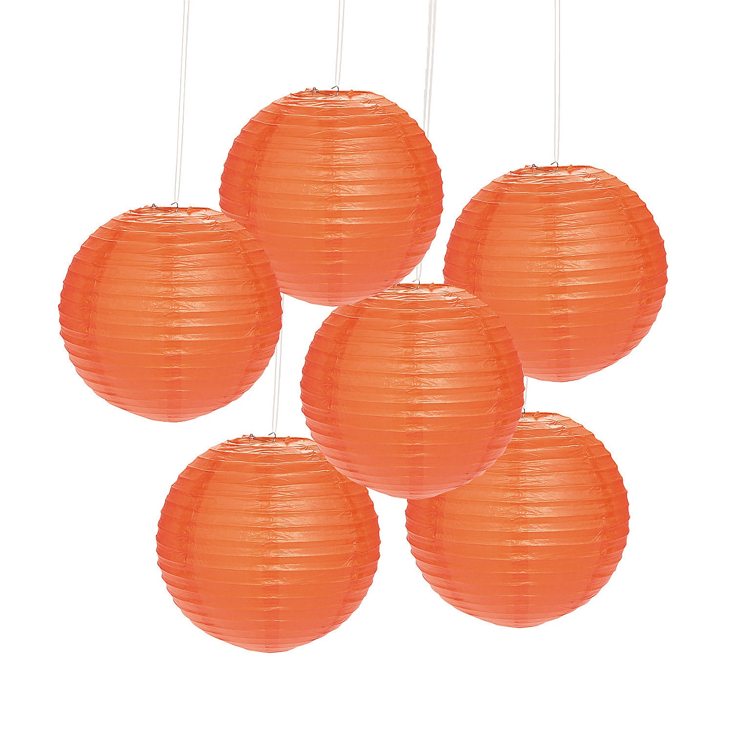 12-orange-hanging-paper-lanterns-6-pc-_3_8962