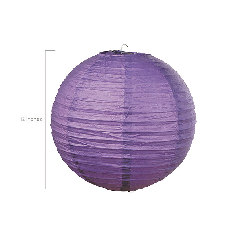 12-purple-hanging-paper-lanterns-6-pc-_13647134-a01