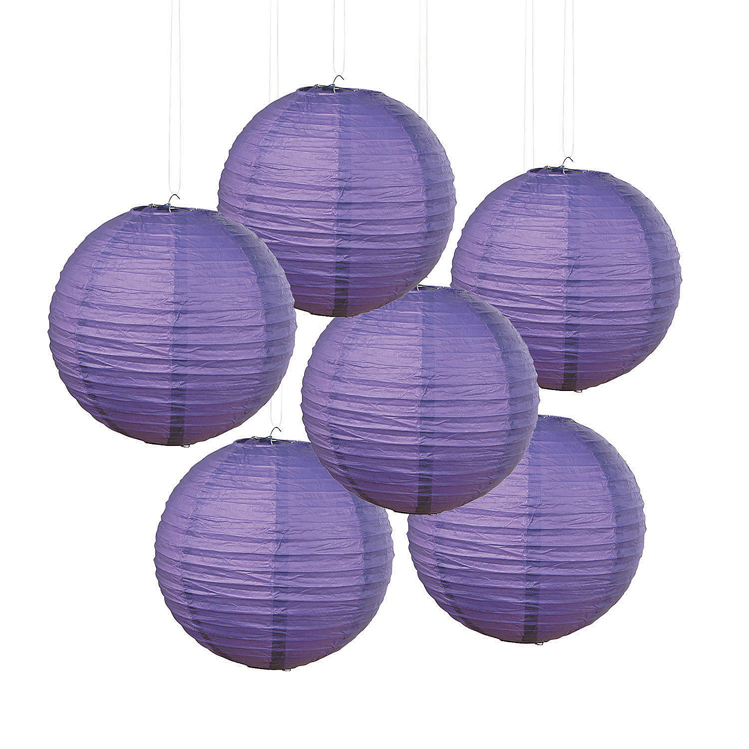 12-purple-hanging-paper-lanterns-6-pc-_13647134