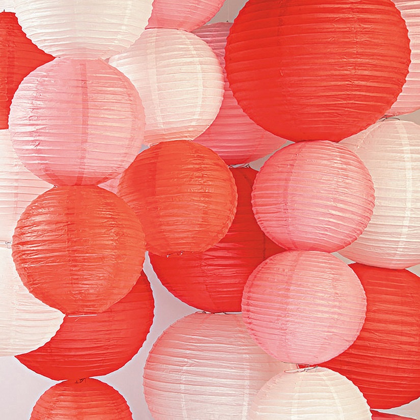 12-red-hanging-paper-lanterns-6-pc-_3_8964-a02