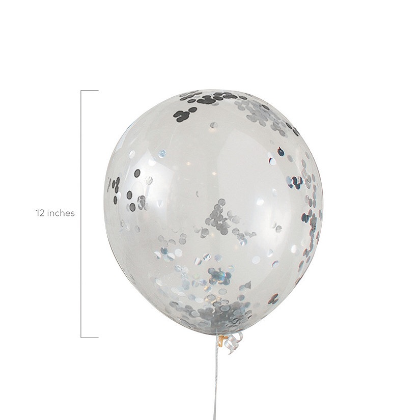12-silver-confetti-latex-balloons-12-pc-_13774590-a01