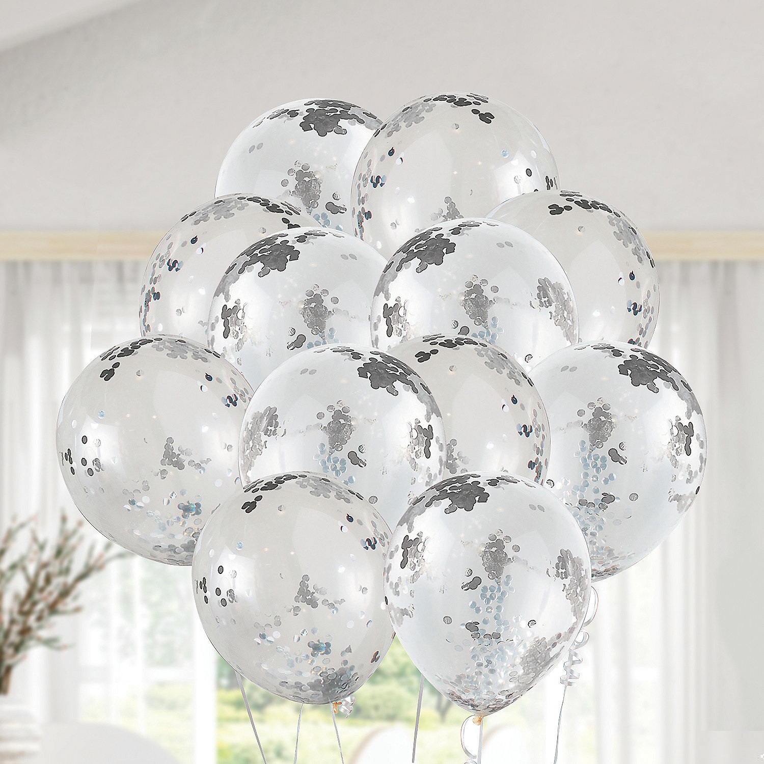12-silver-confetti-latex-balloons-12-pc-_13774590-a02