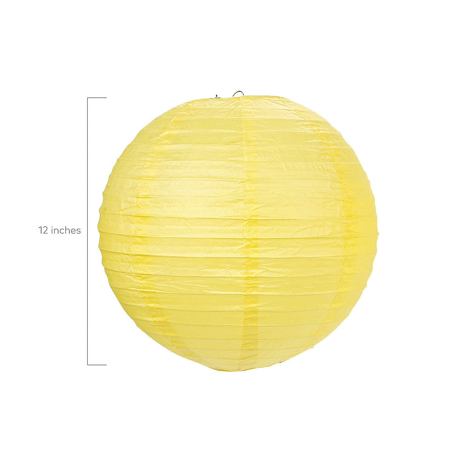 12-yellow-hanging-paper-lanterns-6-pc-_3_8961-a01