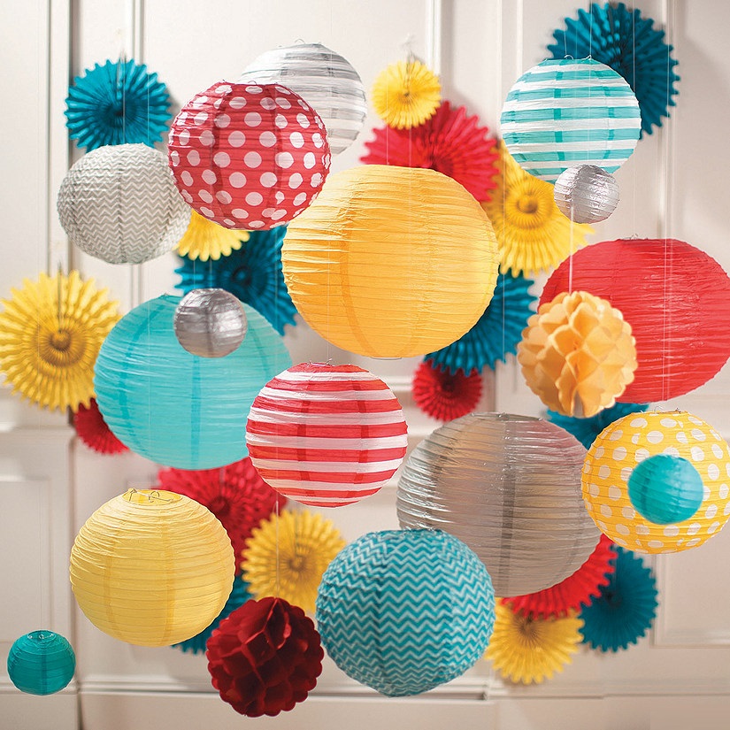 12-yellow-hanging-paper-lanterns-6-pc-_3_8961-a02