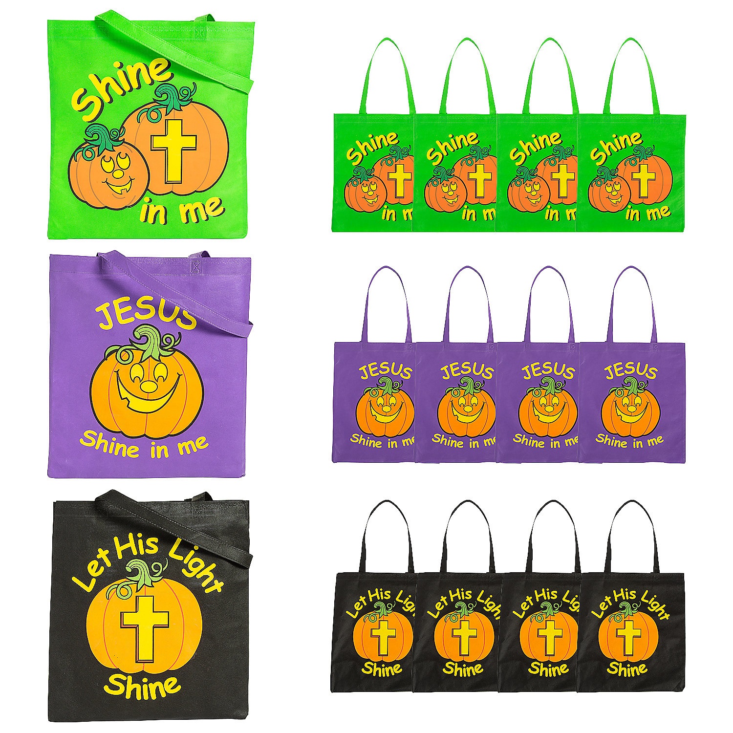 15-x-15-large-nonwoven-glow-in-the-dark-christian-pumpkin-tote-bags-12-pc-_36_2411