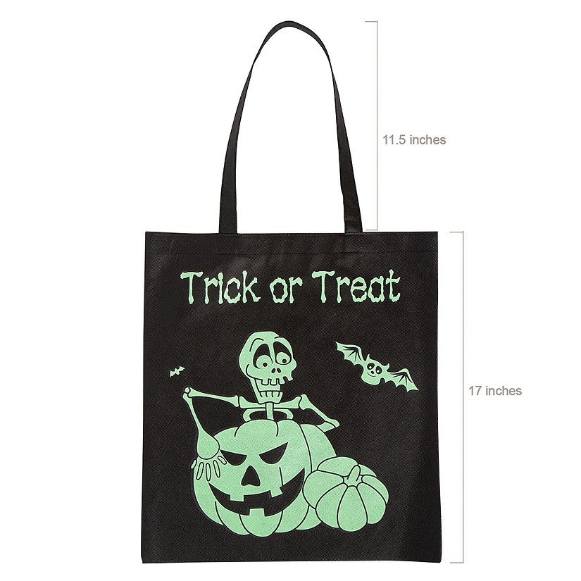 15-x-17-large-nonwoven-glow-in-the-dark-halloween-tote-bags-12-pc-_13606125-a01