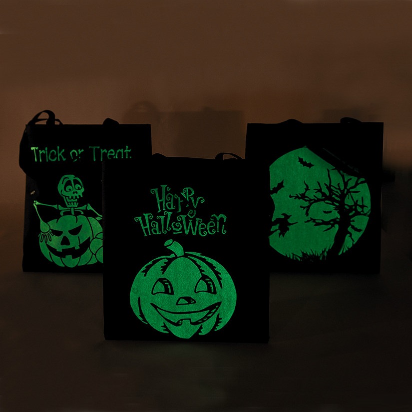 15-x-17-large-nonwoven-glow-in-the-dark-halloween-tote-bags-12-pc-_13606125-a02