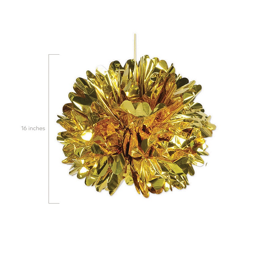 16-metallic-gold-hanging-fluff-balls-3-pc-_13902549-a01