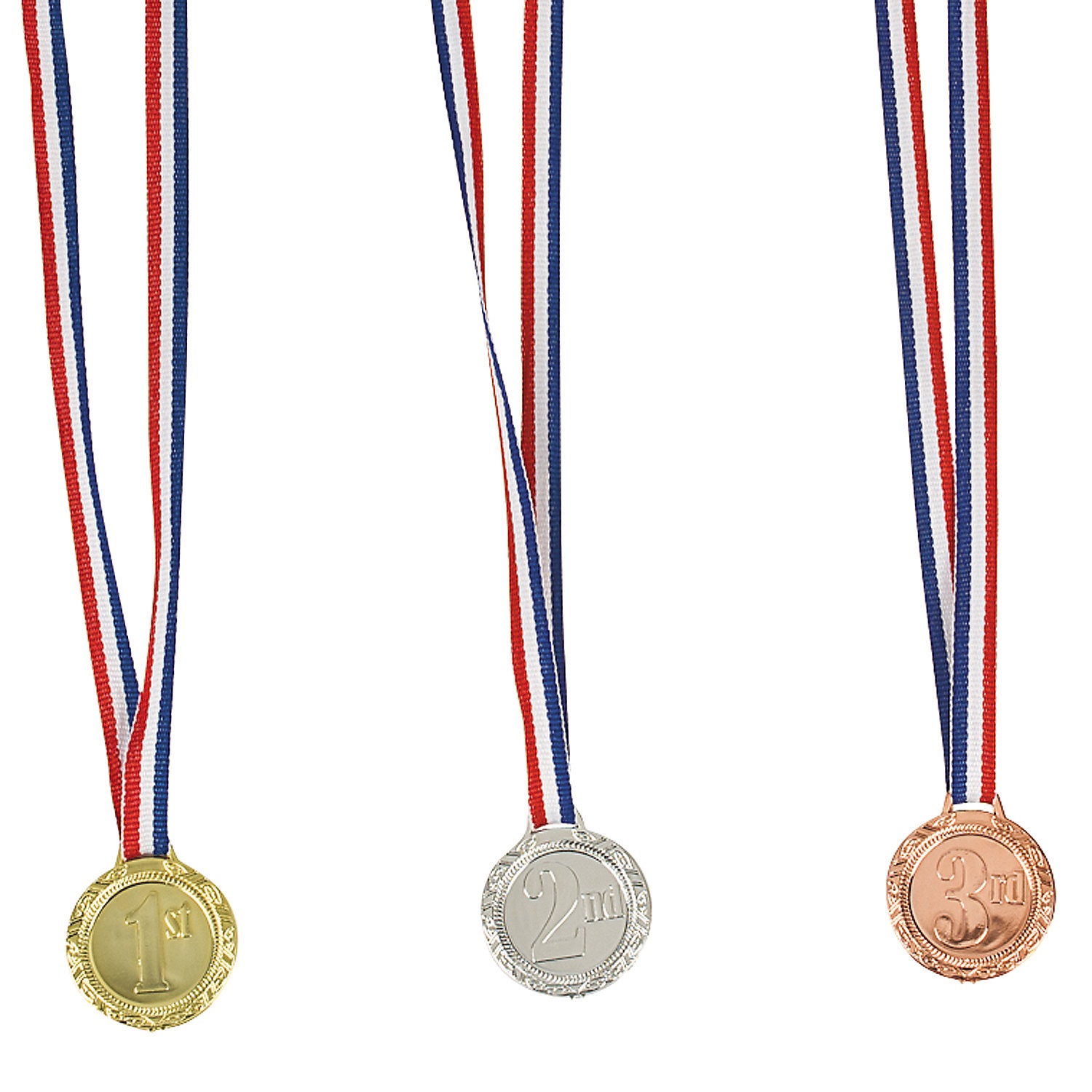 1st-2nd-and-3rd-place-award-medals-12-pc-_39_2191