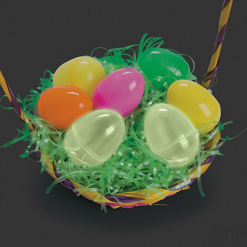 2-1-2-glow-in-the-dark-plastic-easter-eggs-72-pc-_37_4688-a02