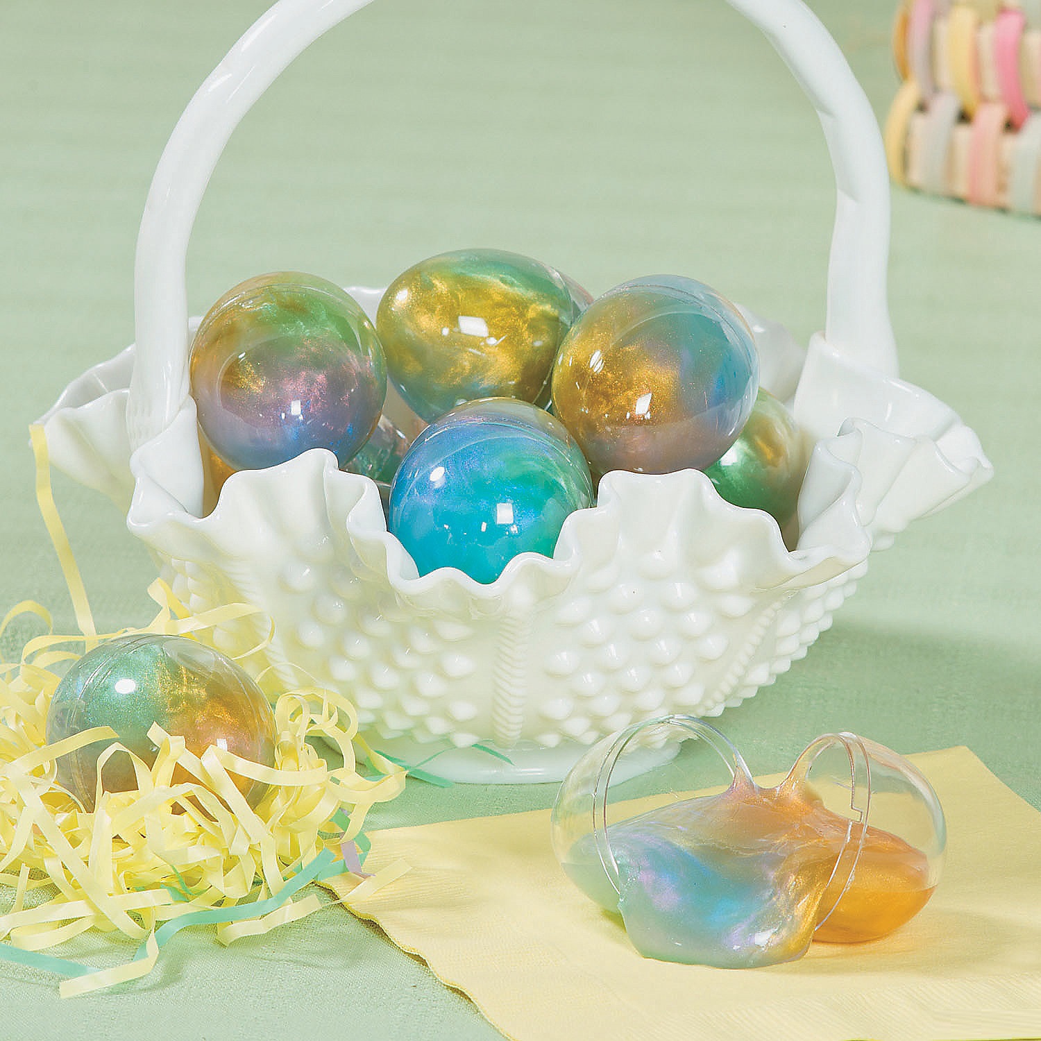 2-1-2-iridescent-glitter-putty-filled-plastic-easter-eggs-12-pc-_12_2002-a01