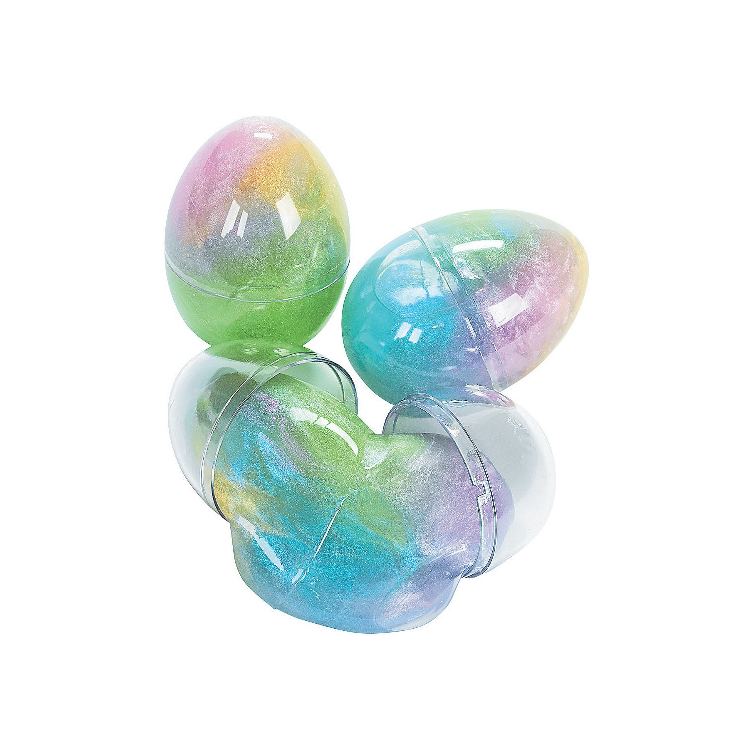 2-1-2-iridescent-glitter-putty-filled-plastic-easter-eggs-12-pc-_12_2002-bc