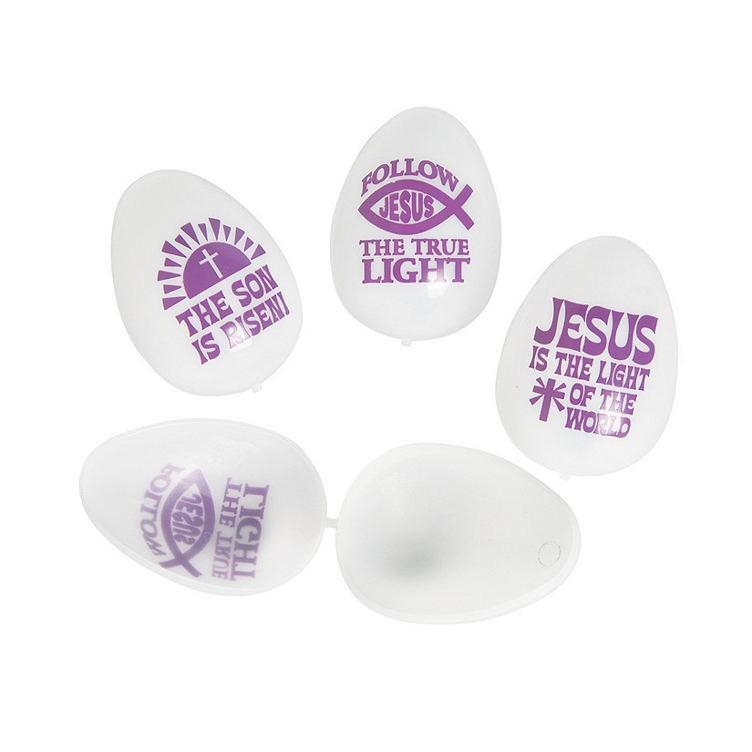 2-1-2-jesus-is-the-light-glow-in-the-dark-plastic-easter-eggs-72-pc-_13755487-a01