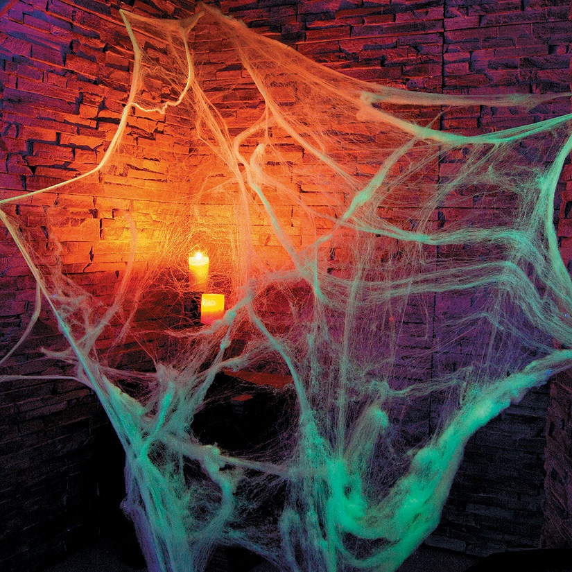 200-sq–ft–giant-glow-in-the-dark-spider-web-halloween-decoration_13775394-a02