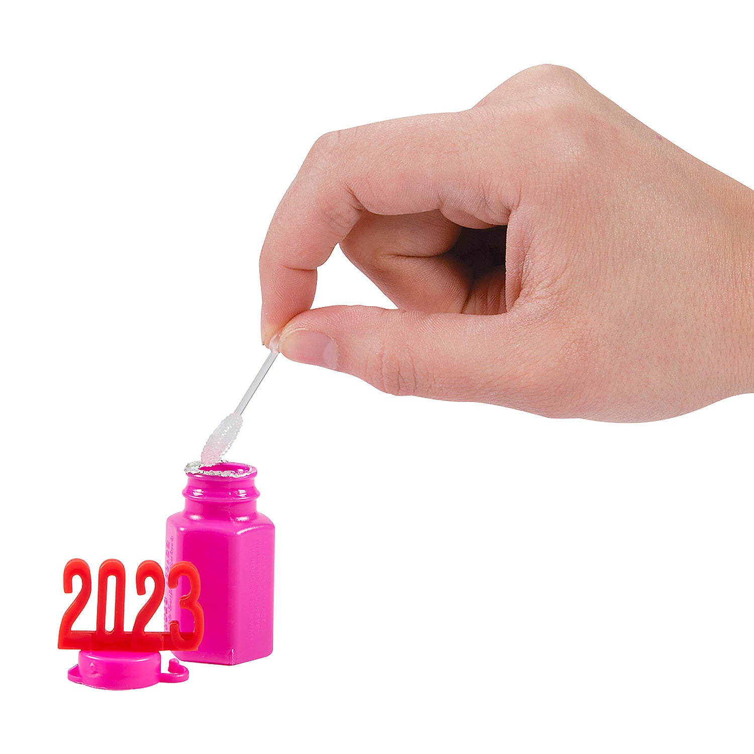 2023-bright-bubble-bottles-12-pc-_14133474-a01