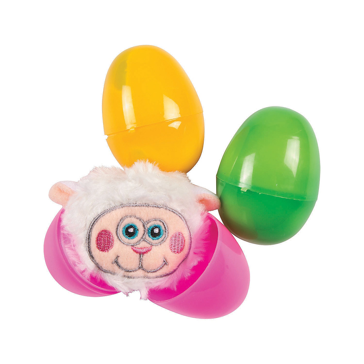3-easter-eggs-with-chick-bunny-duck-lamb-stuffed-animal-character-12-pc-_13760739-a01