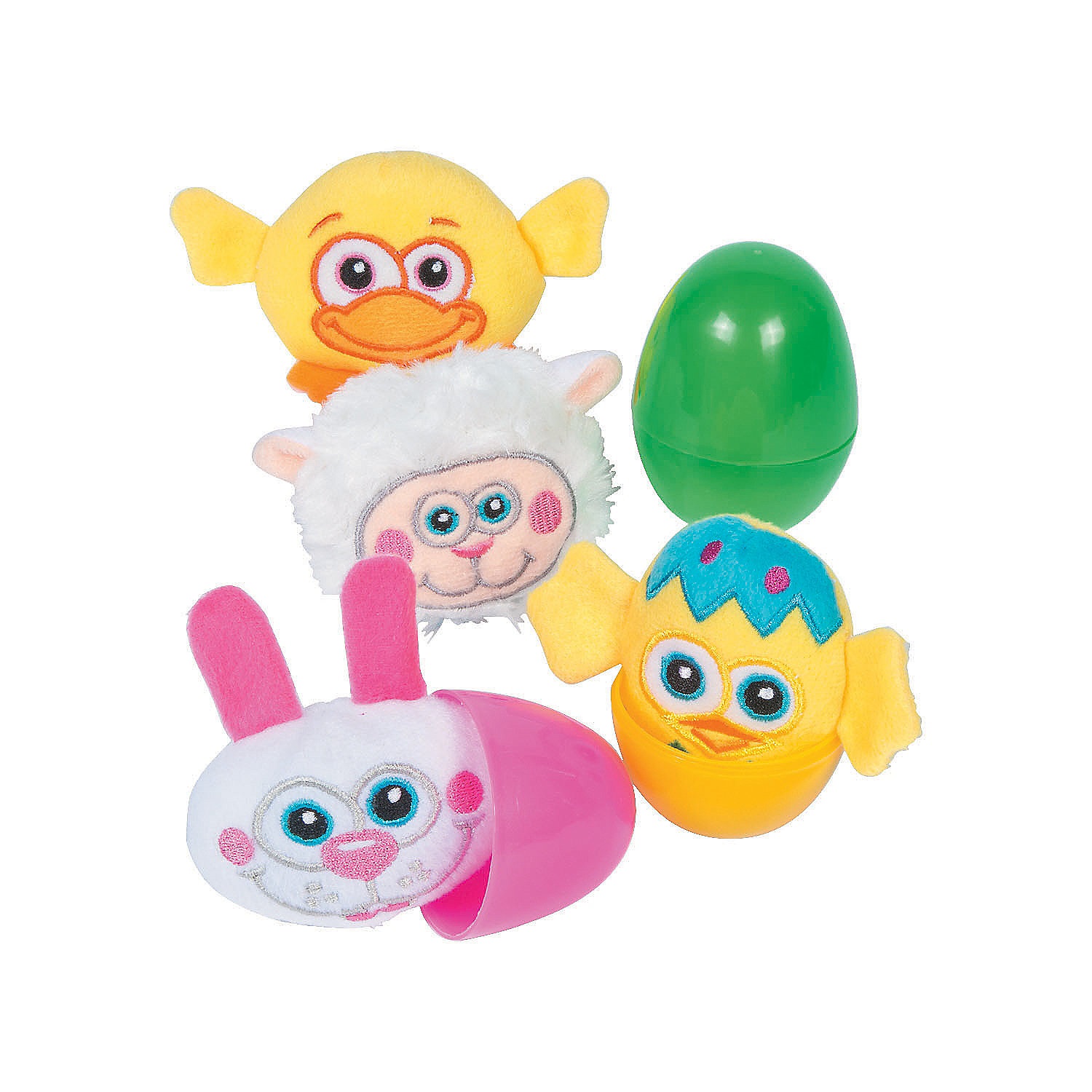 3-easter-eggs-with-chick-bunny-duck-lamb-stuffed-animal-character-12-pc-_13760739
