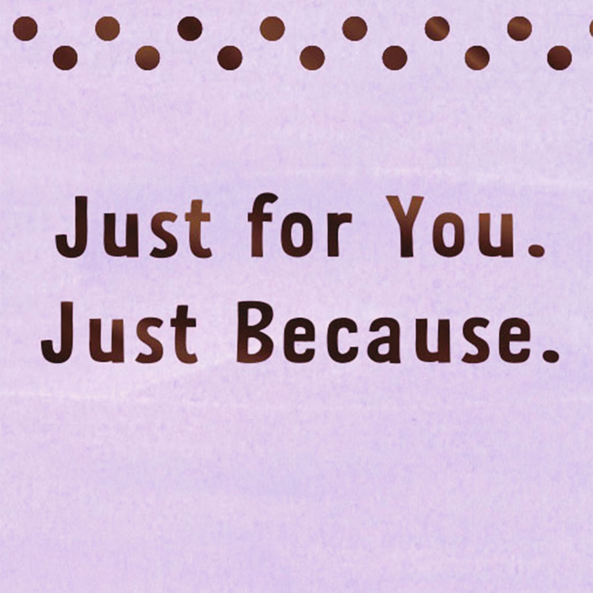 3.25-Mini-Hedgehog-Hug-Encouragement-Card-for-Kids_199LJB1277_02