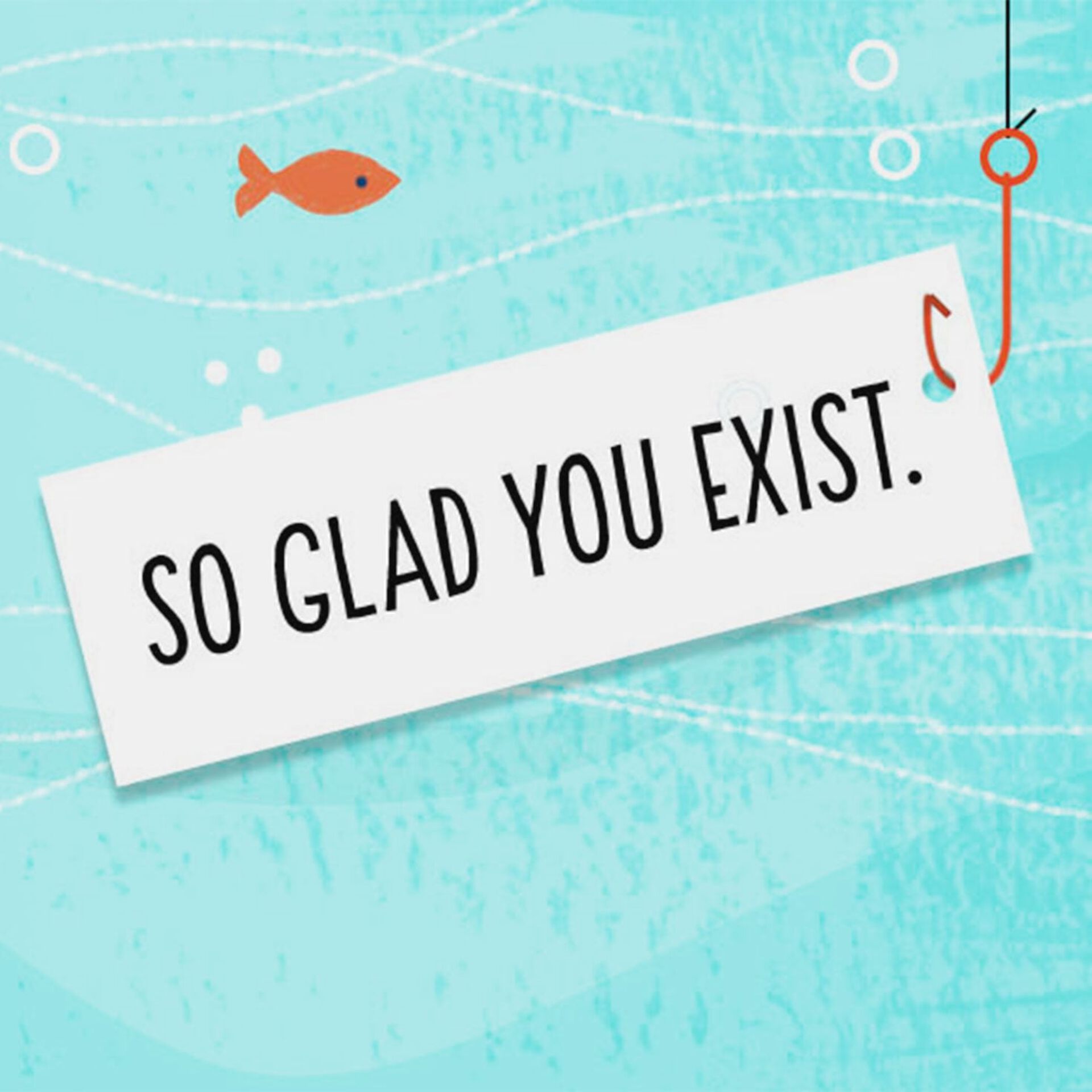 3.25-Mini-Narwhal-Thinking-of-You-Card_199LJB1236_02