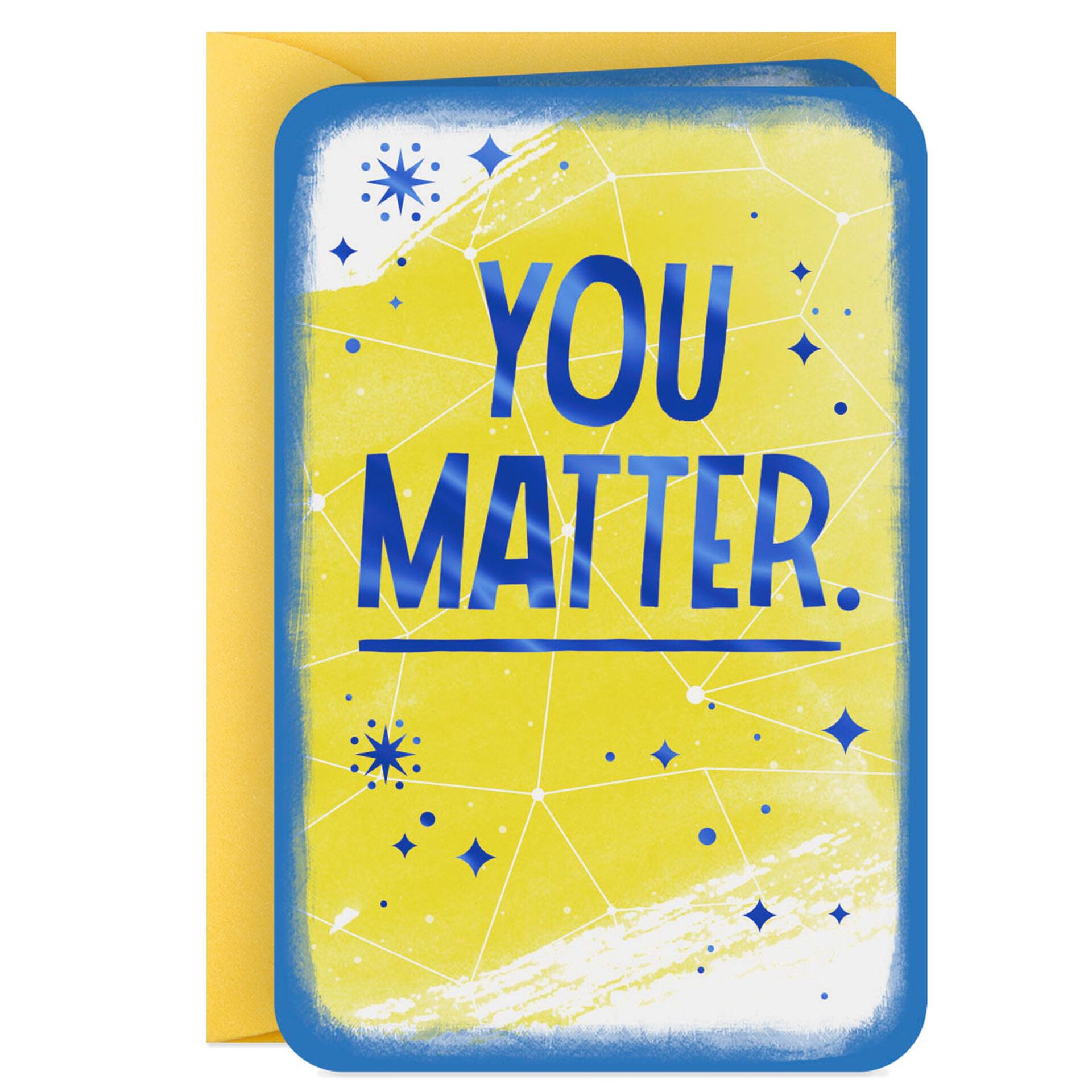 3.25-Mini-You-Matter-Encouragement-Card-for-Kids_199LJB1278_03