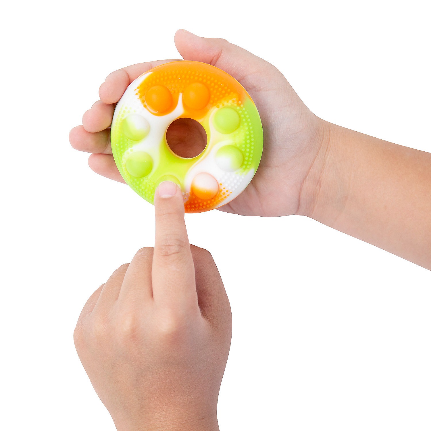 3d-donuts-lotsa-pops-popping-toys-12-pc-_14145514-a01