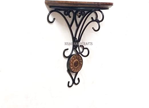 712U61KsekL._AC_SX522_