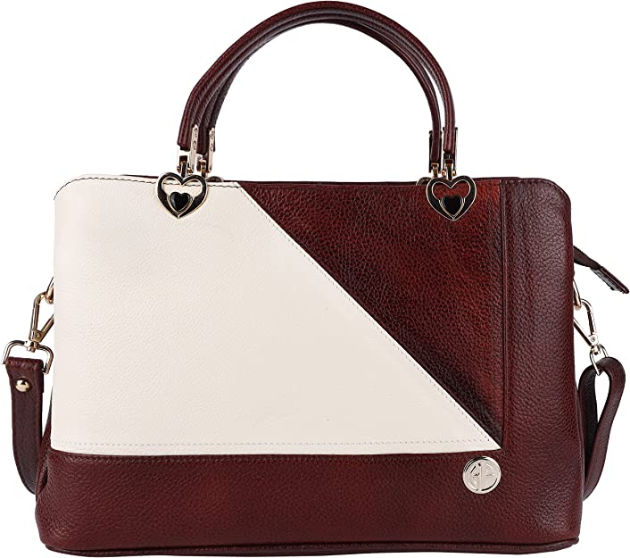 91Z+gnVOOpL._AC_UY625_