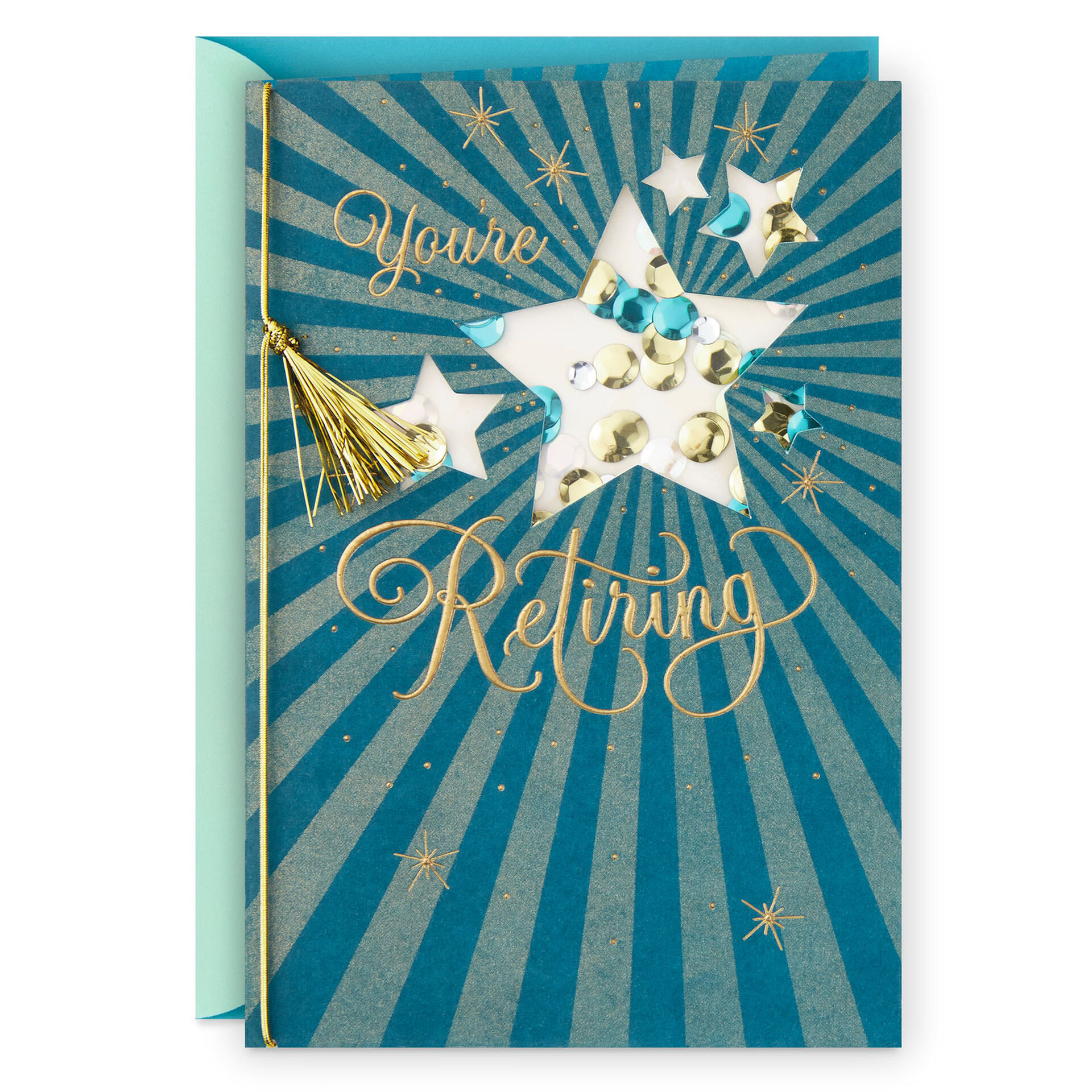 A-G-Star-Career-Retirement-Card_899M1899_01