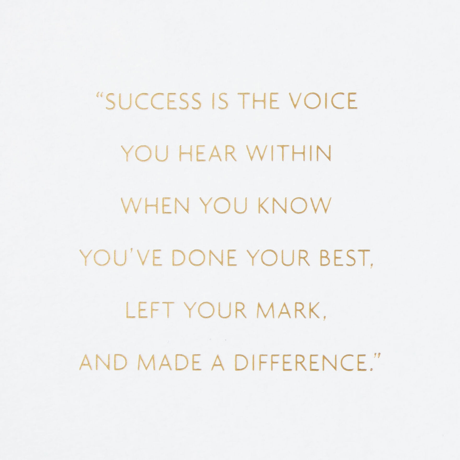 A-G-Star-Career-Retirement-Card_899M1899_02