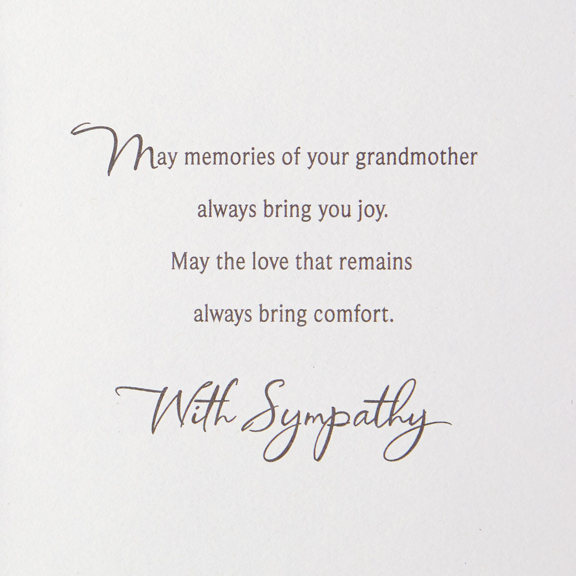 A-Grmas-Love-Never-Leaves-Sympathy-Card_459S2548_02