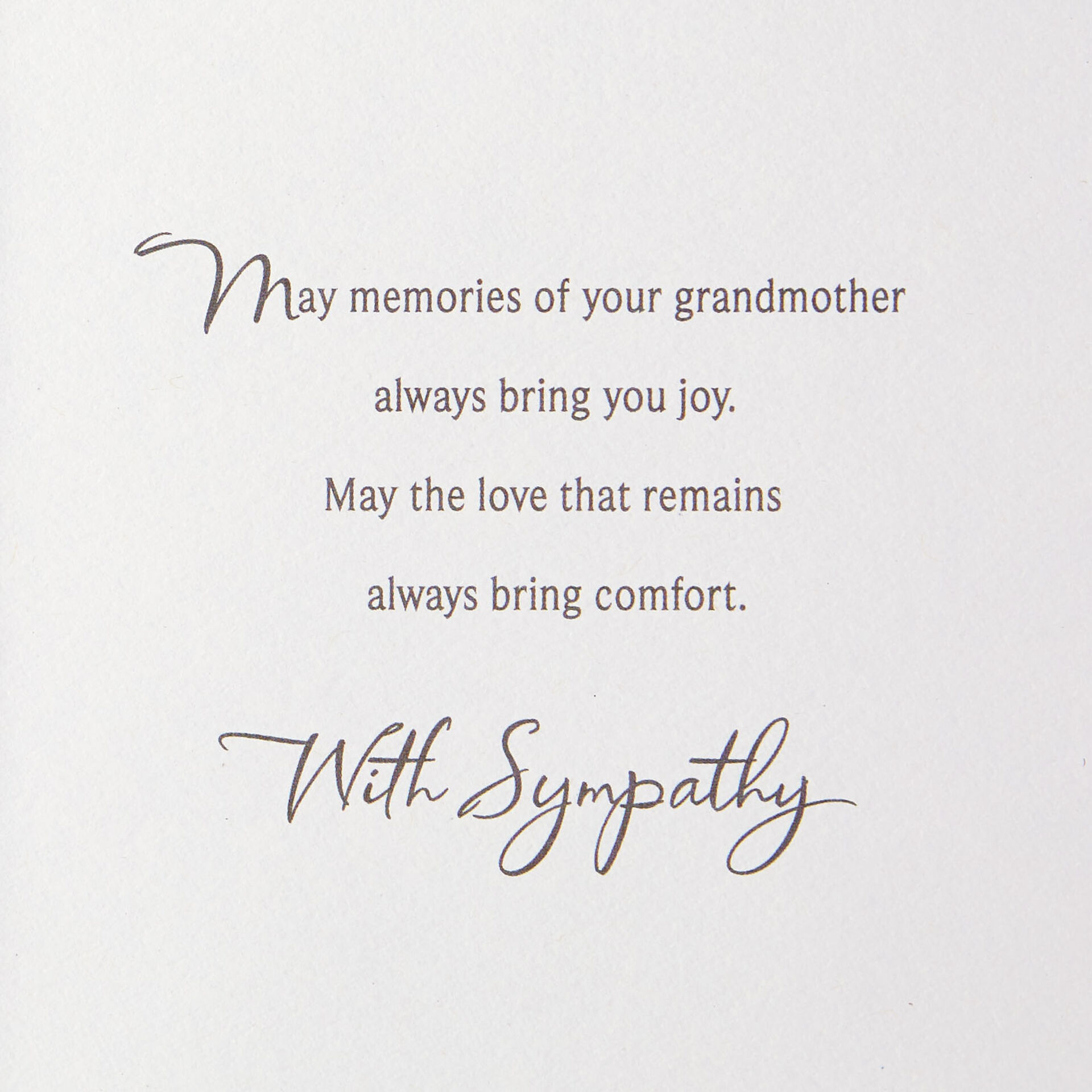 A-Grmas-Love-Never-Leaves-Sympathy-Card_459S2548_02