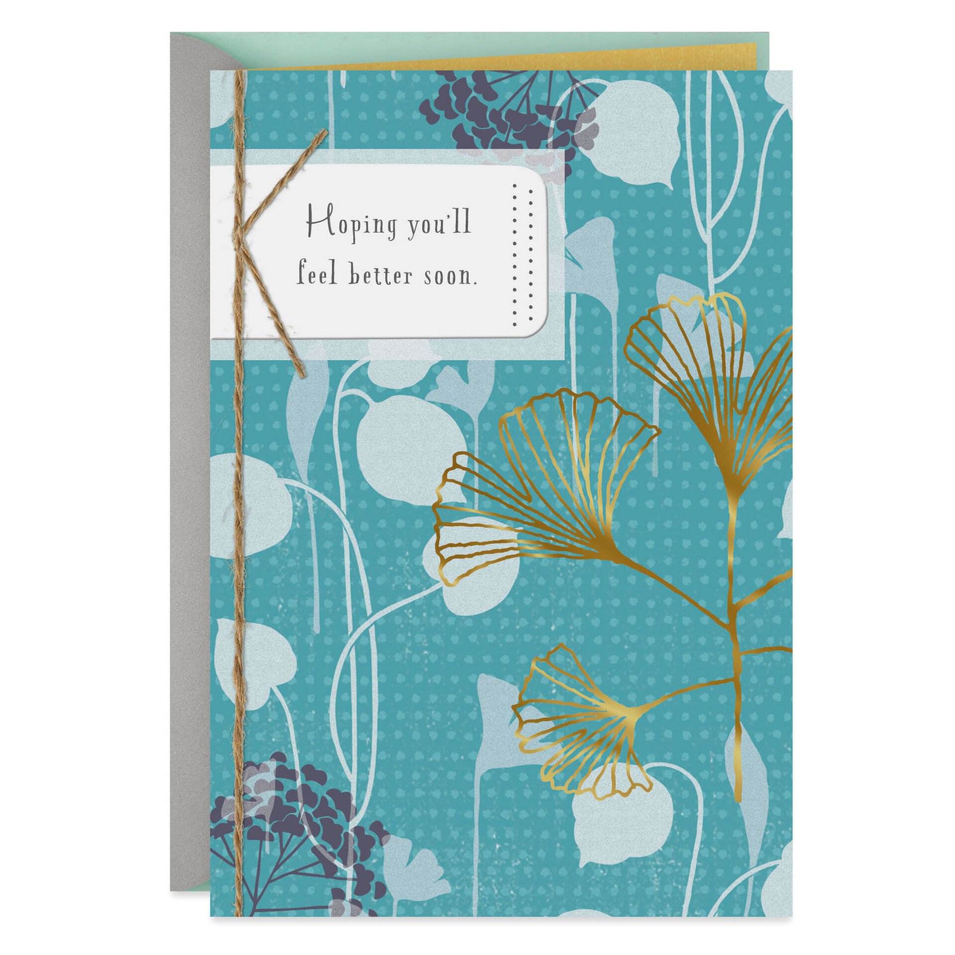 A-Special-Message-Recovery-Get-Well-Card_399C3169_01