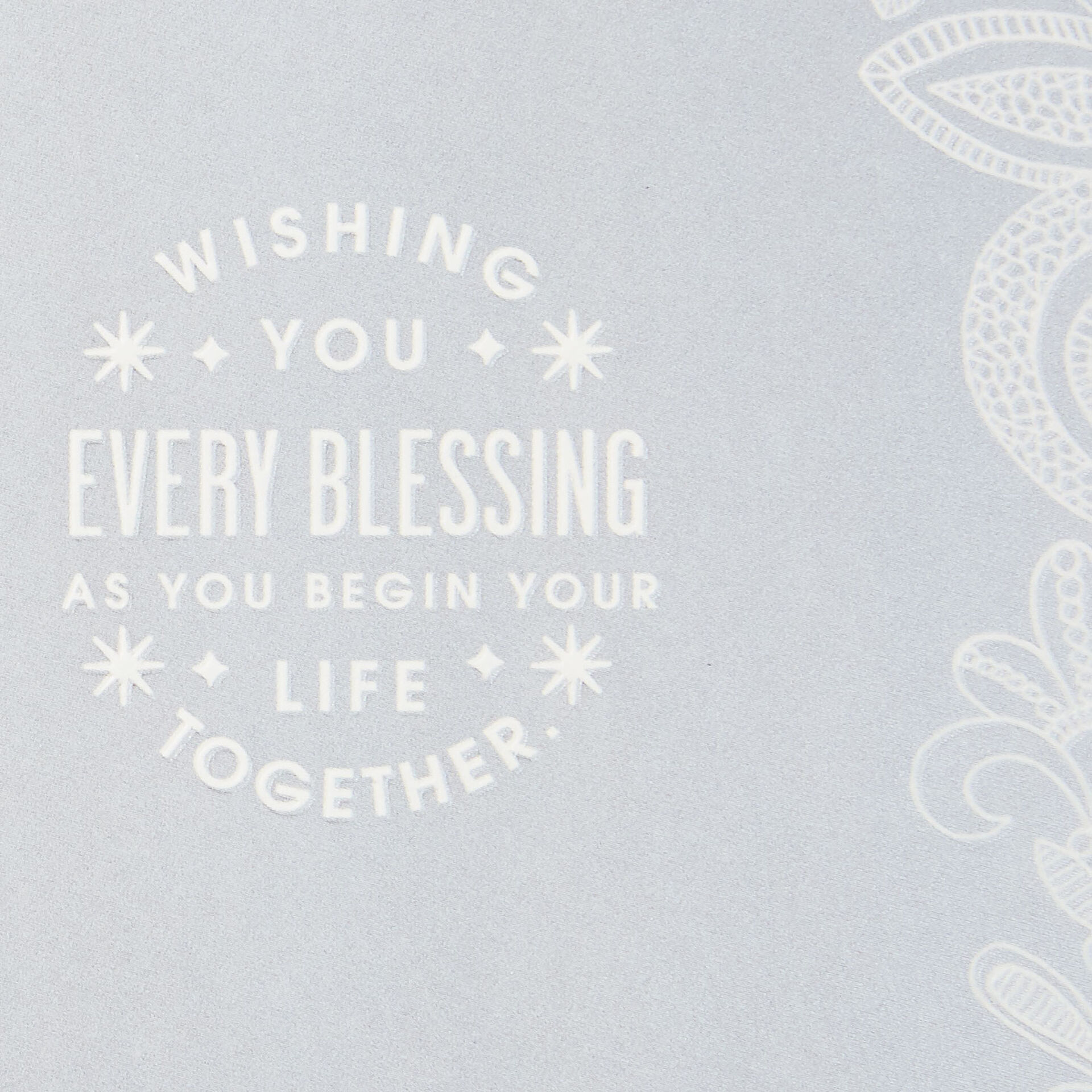 A-for-Every-Blessing-Wedding-Card_799LAD1807_02