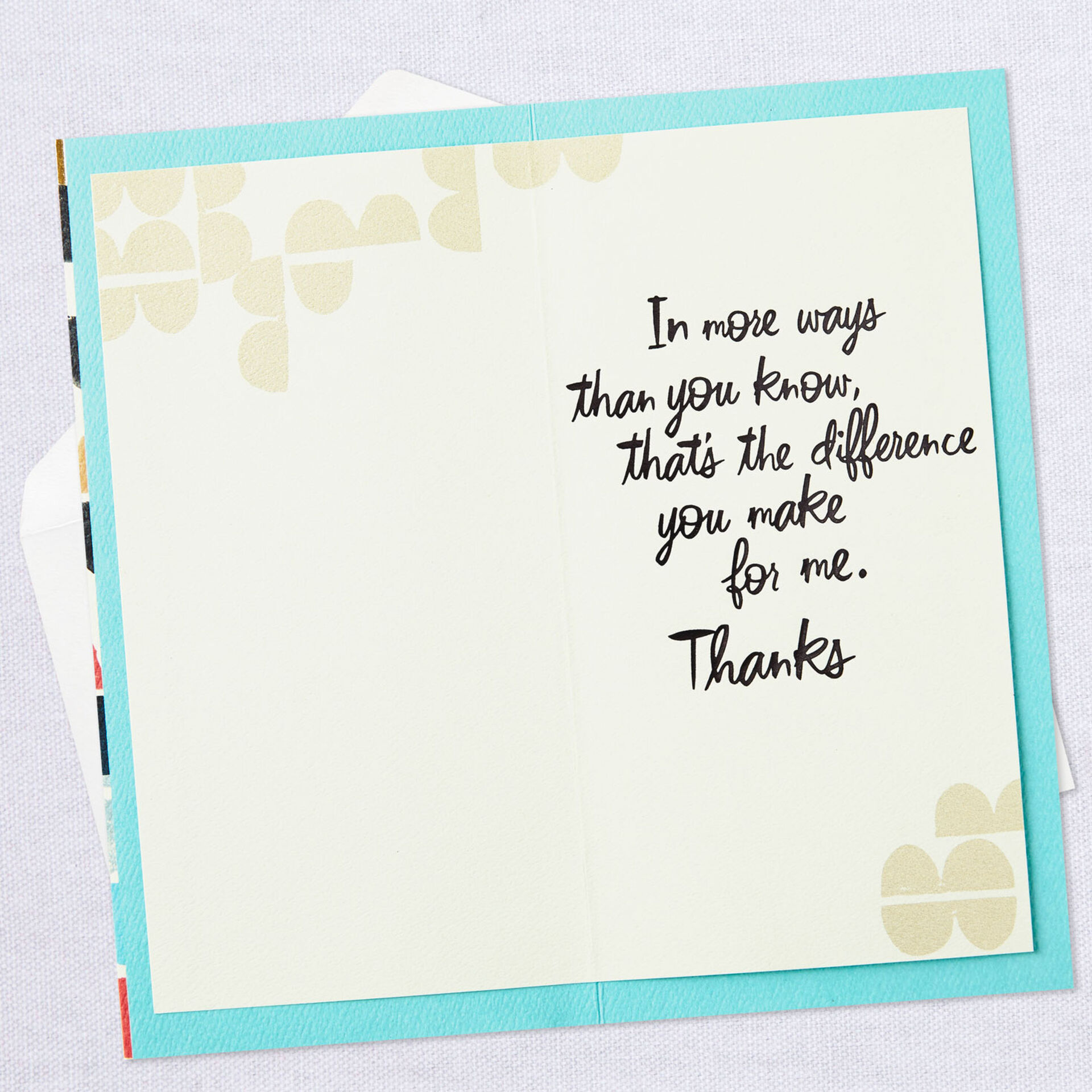 Abstract-Half-Circles-ThankYou-Card_699T2159_03