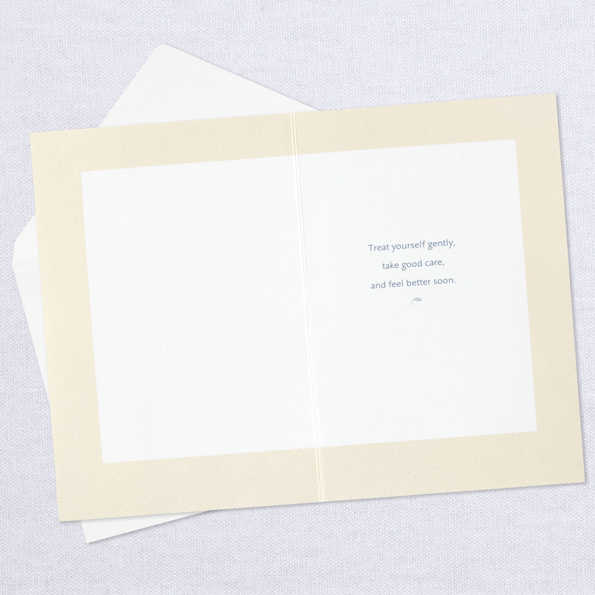 Abstract-Watercolor-Flowers-Get-Well-Card_459C6074_03