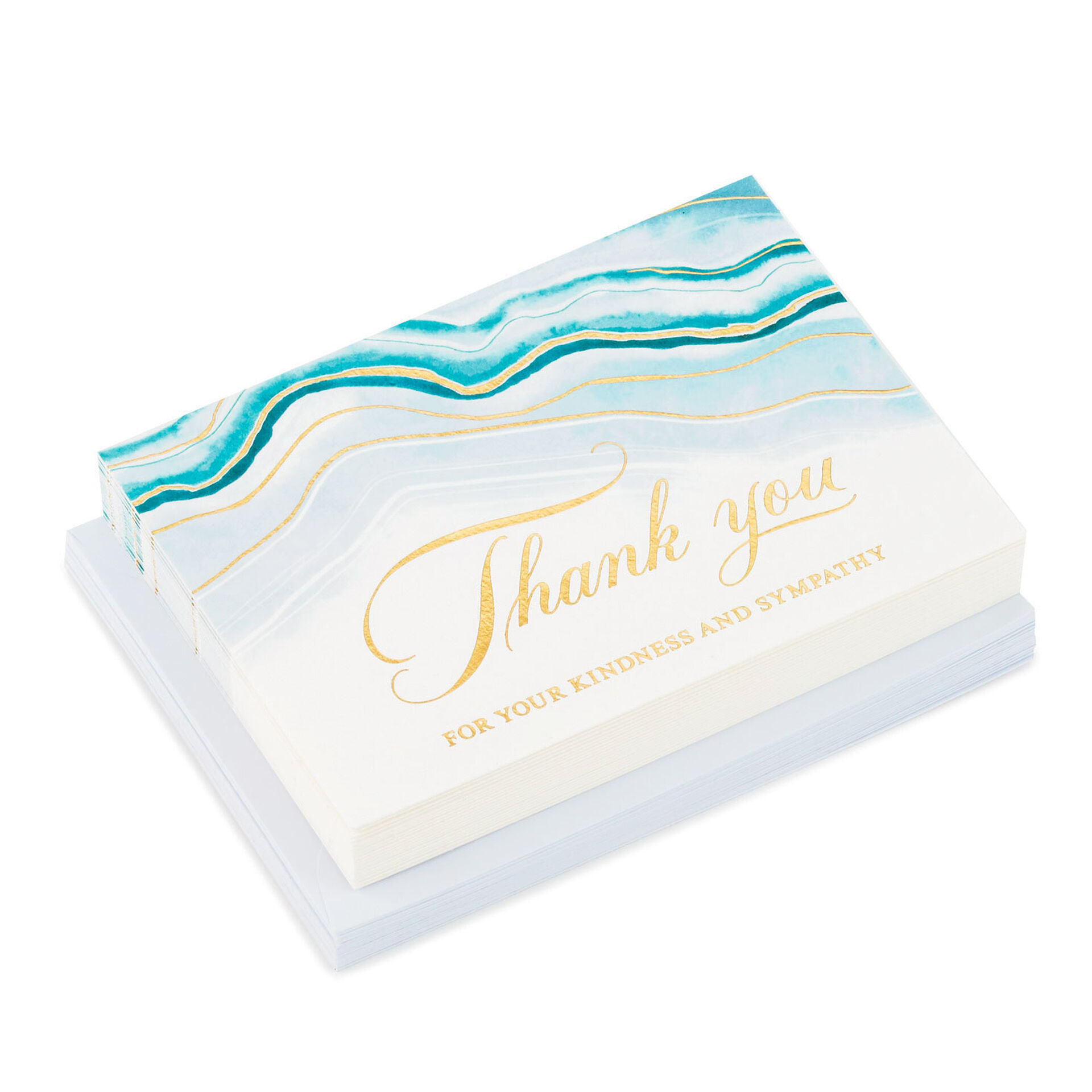 Abstract-Waves-Boxed-Blank-Sympathy-ThankYou-Notes_5STZ1101_01