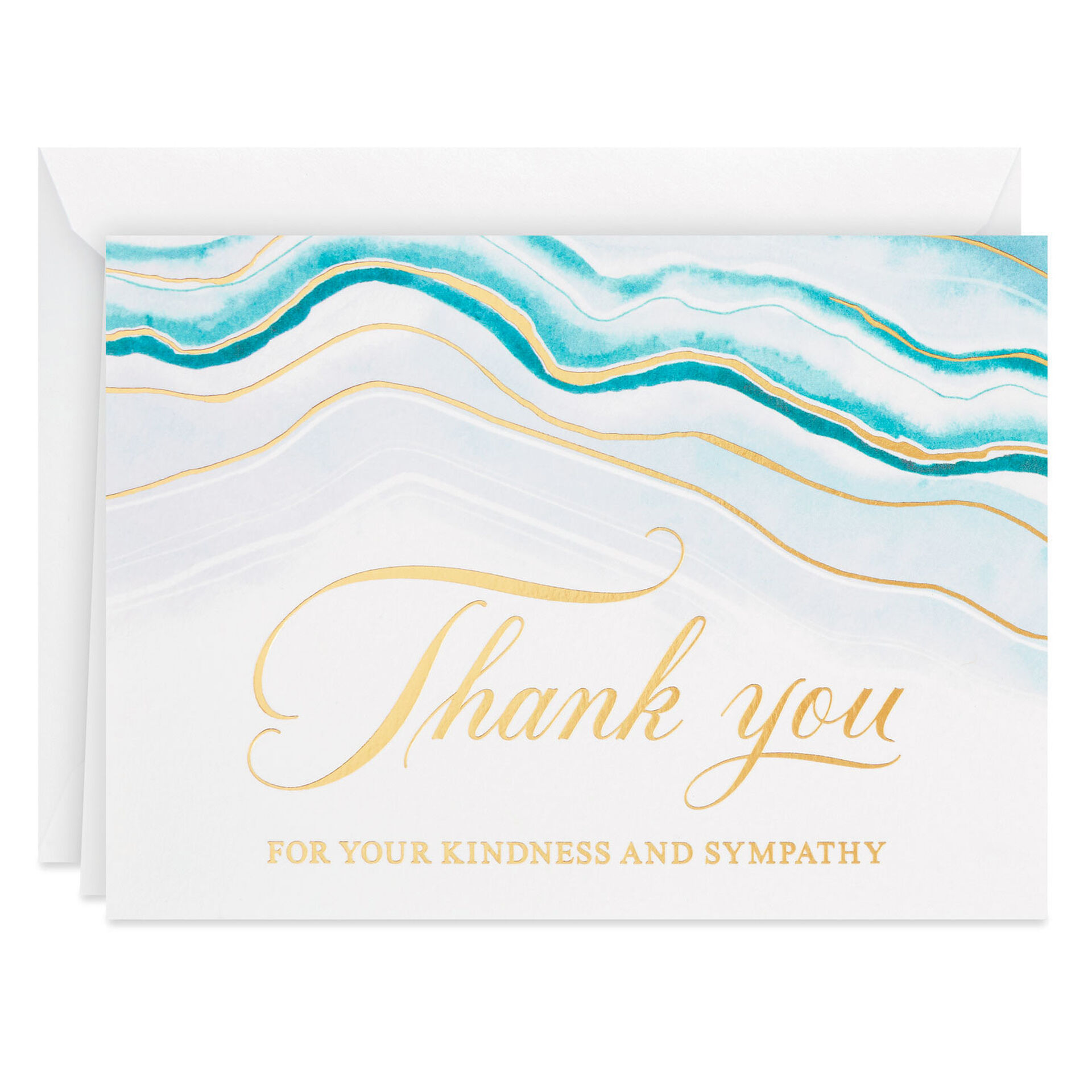 Abstract-Waves-Boxed-Blank-Sympathy-ThankYou-Notes_5STZ1101_02