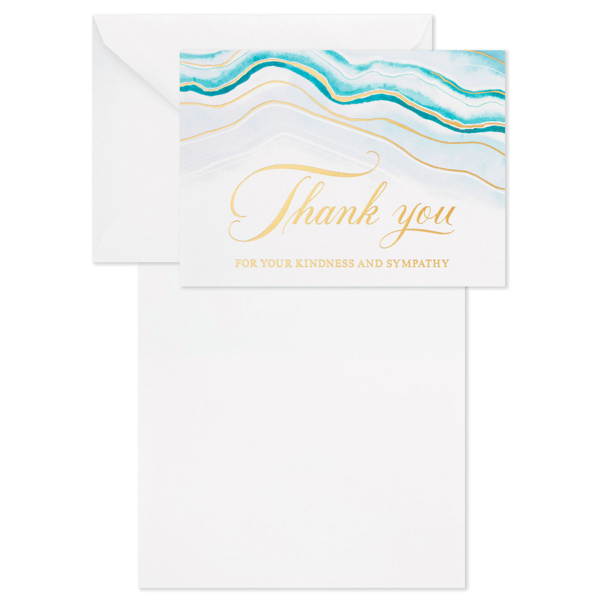 Abstract-Waves-Boxed-Blank-Sympathy-ThankYou-Notes_5STZ1101_03