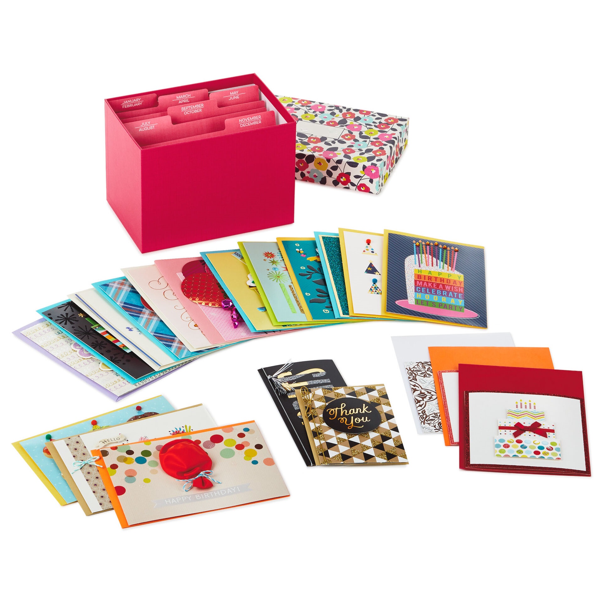 All-Occasion-Card-Assortment-in-Decorative-Box_5EDX3458_01