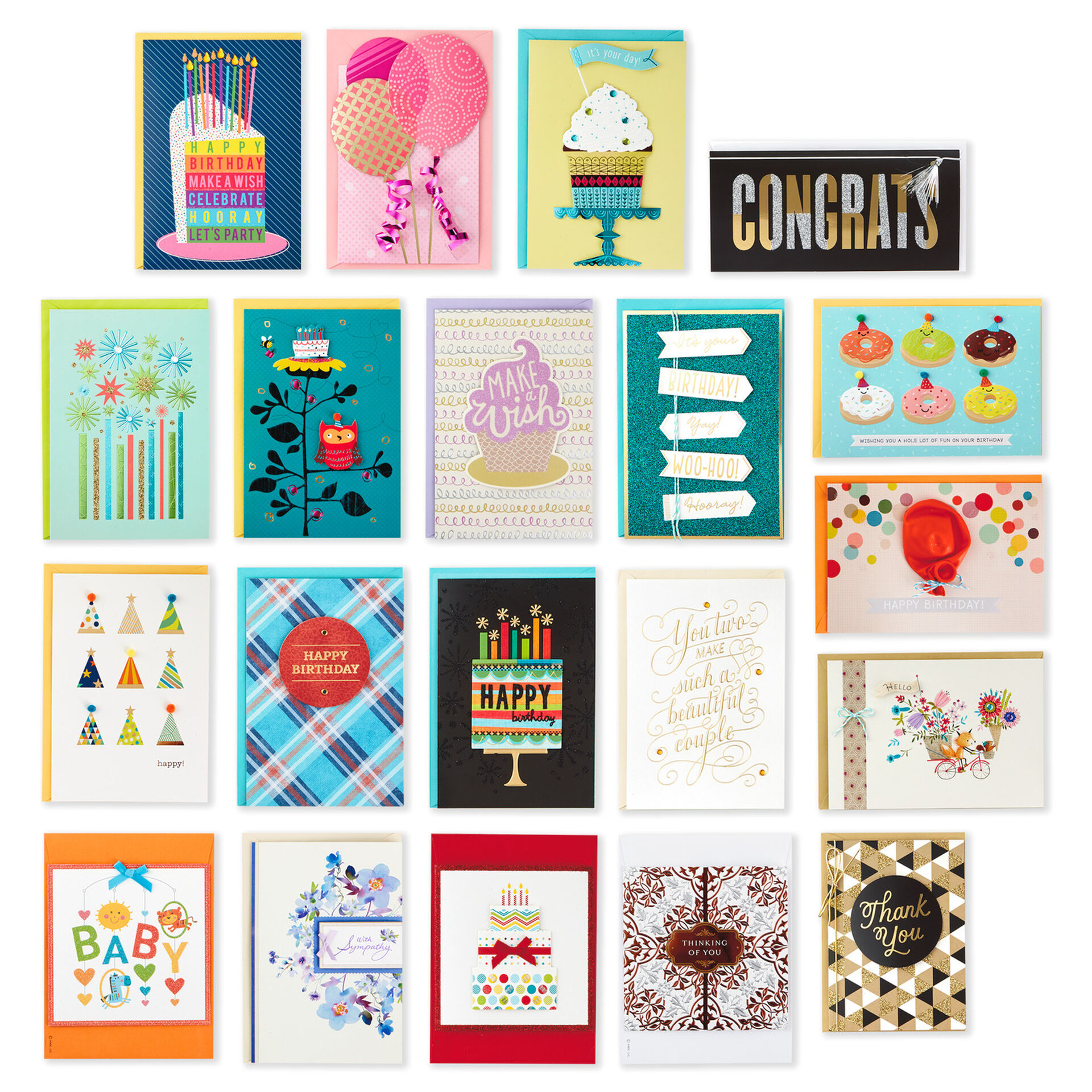 All-Occasion-Card-Assortment-in-Decorative-Box_5EDX3458_02