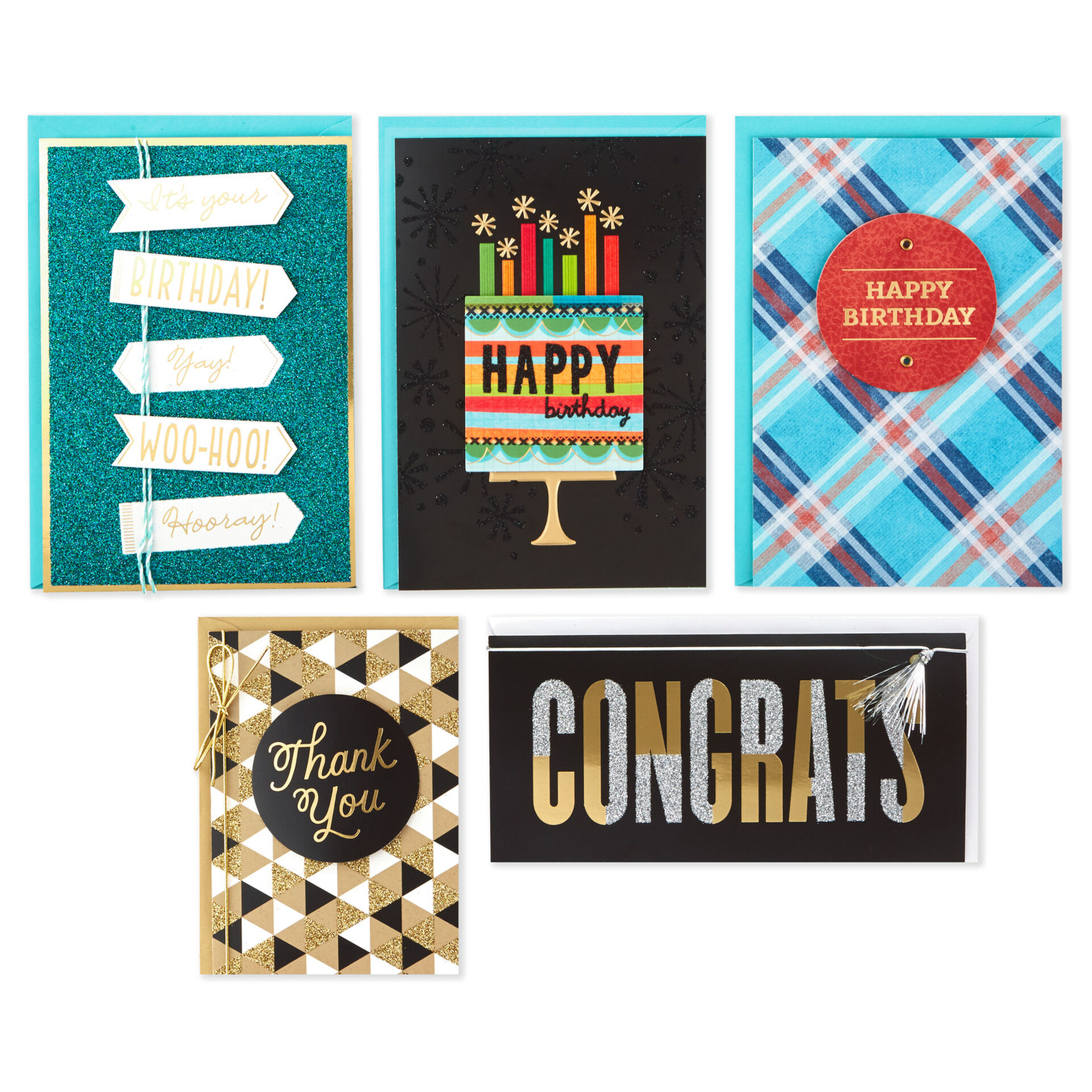 All-Occasion-Card-Assortment-in-Decorative-Box_5EDX3458_03