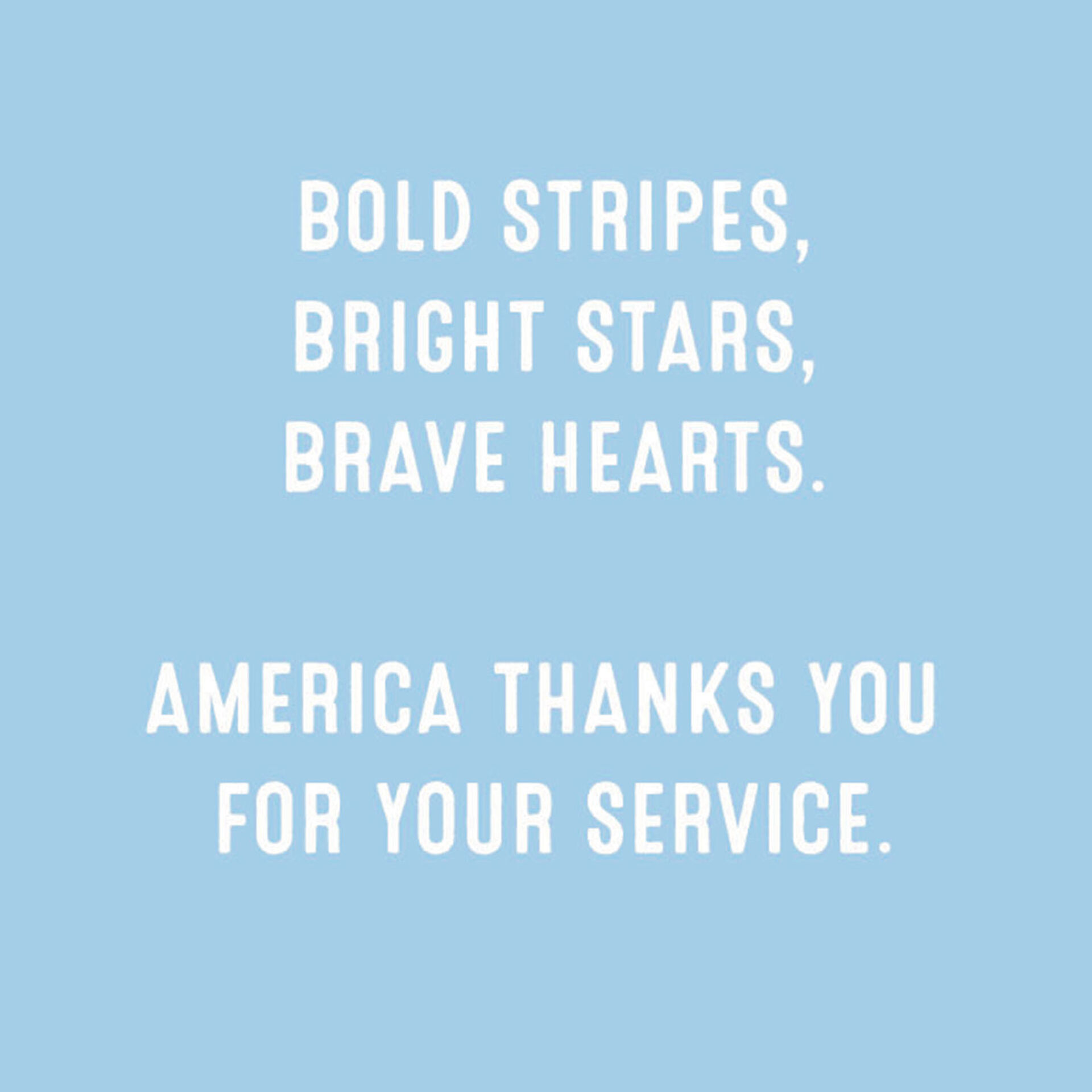 American-Flag-Veterans-Day-Card_99VTN4114_02