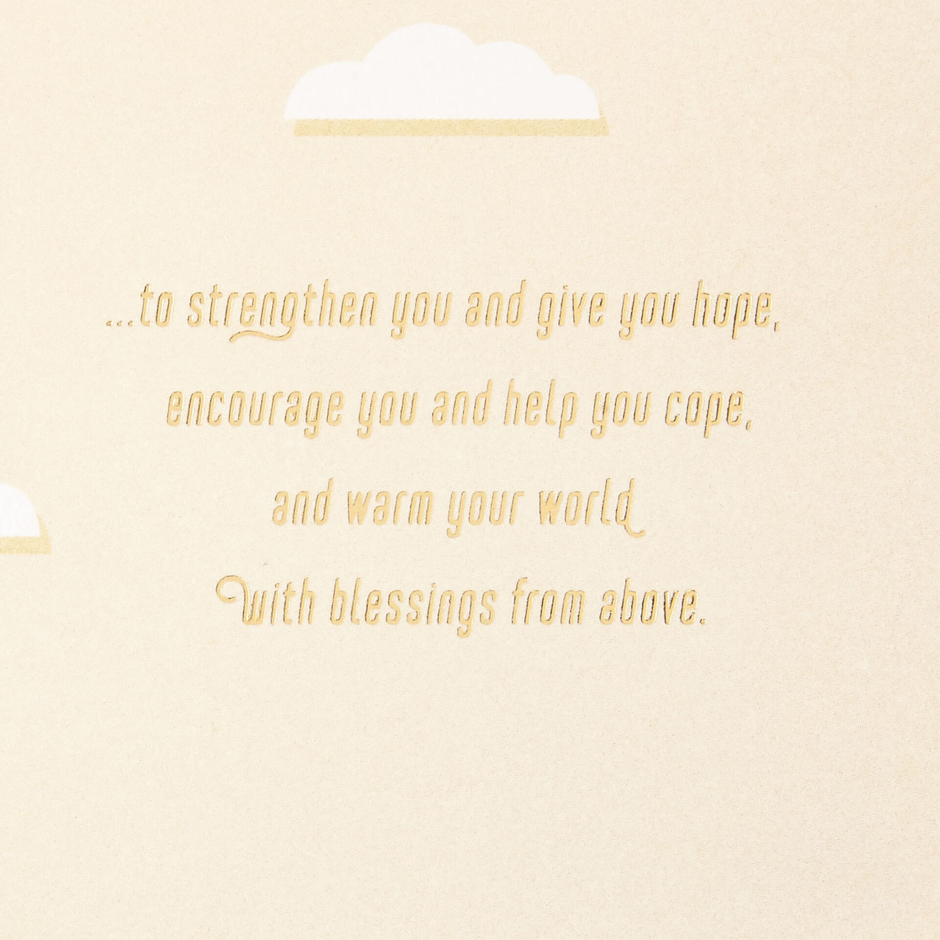 Angel-Wings-and-Halo-Christian-Thinking-of-You-Card_499C3208_02