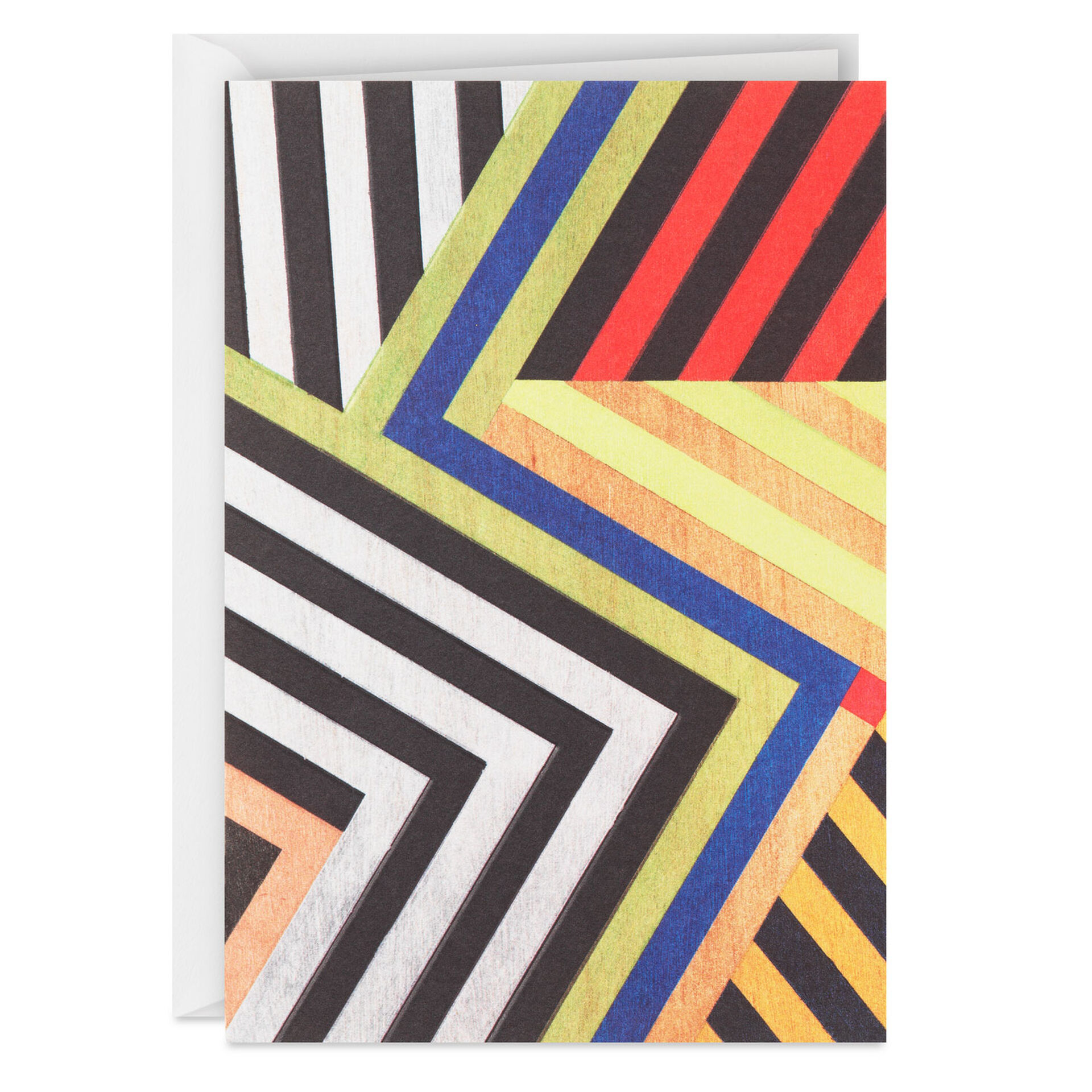 Artistic-Geometric-Design-Blank-Card_399F1160_01