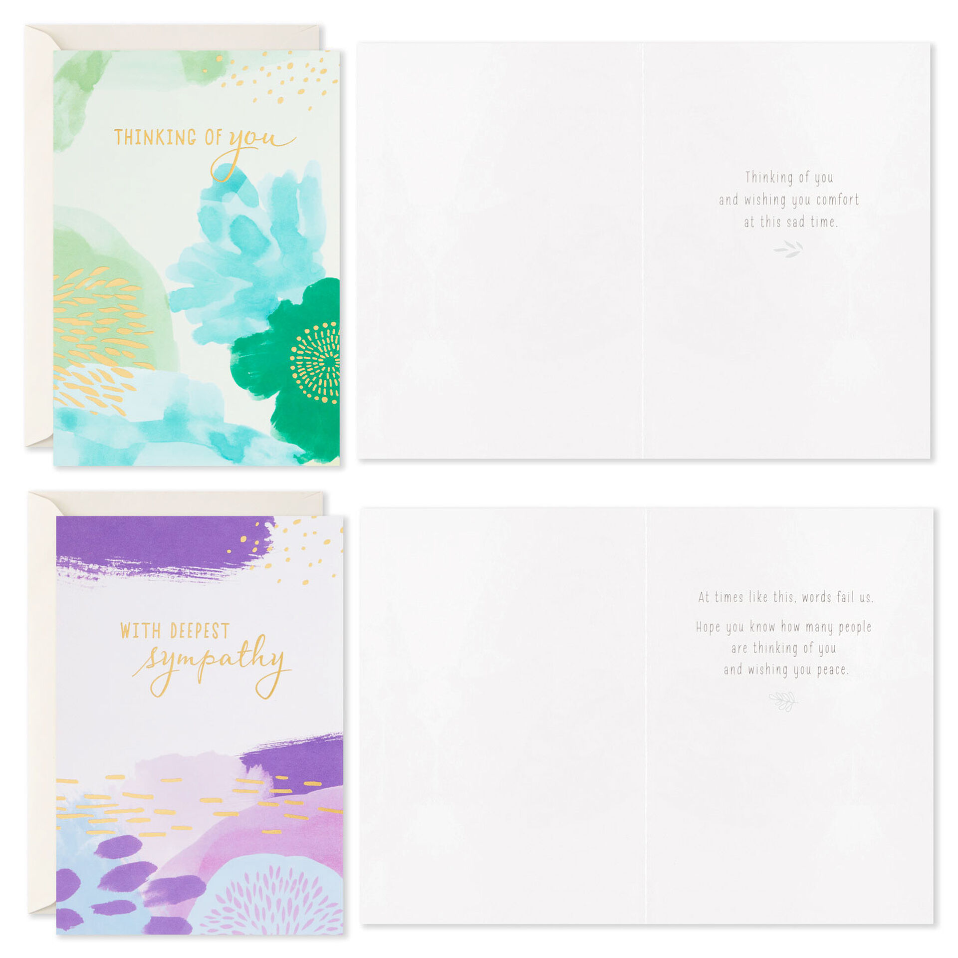Assorted-Abstract-Nature-Designs-Boxed-Sympathy-Cards_5STZ1103_03