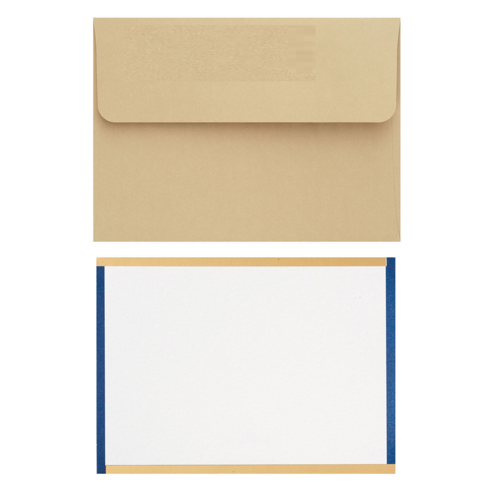 Assorted-Blank-Flat-Note-Cards-in-Caddy_1SOM3872_03