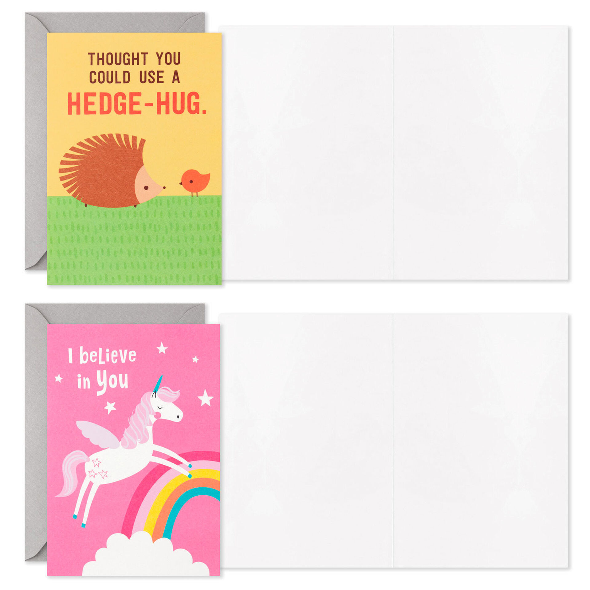 Assorted-Blank-Kids-Encouragement-Cards-With-Stickers_3WMW3256_03