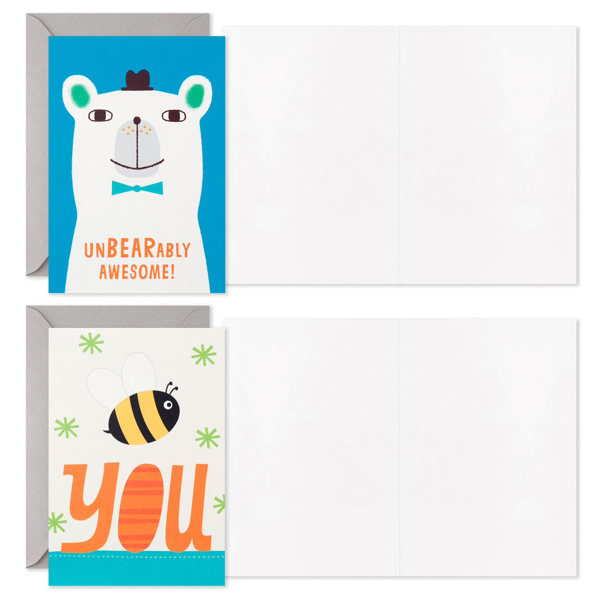 Assorted-Blank-Kids-Encouragement-Cards-With-Stickers_3WMW3256_04