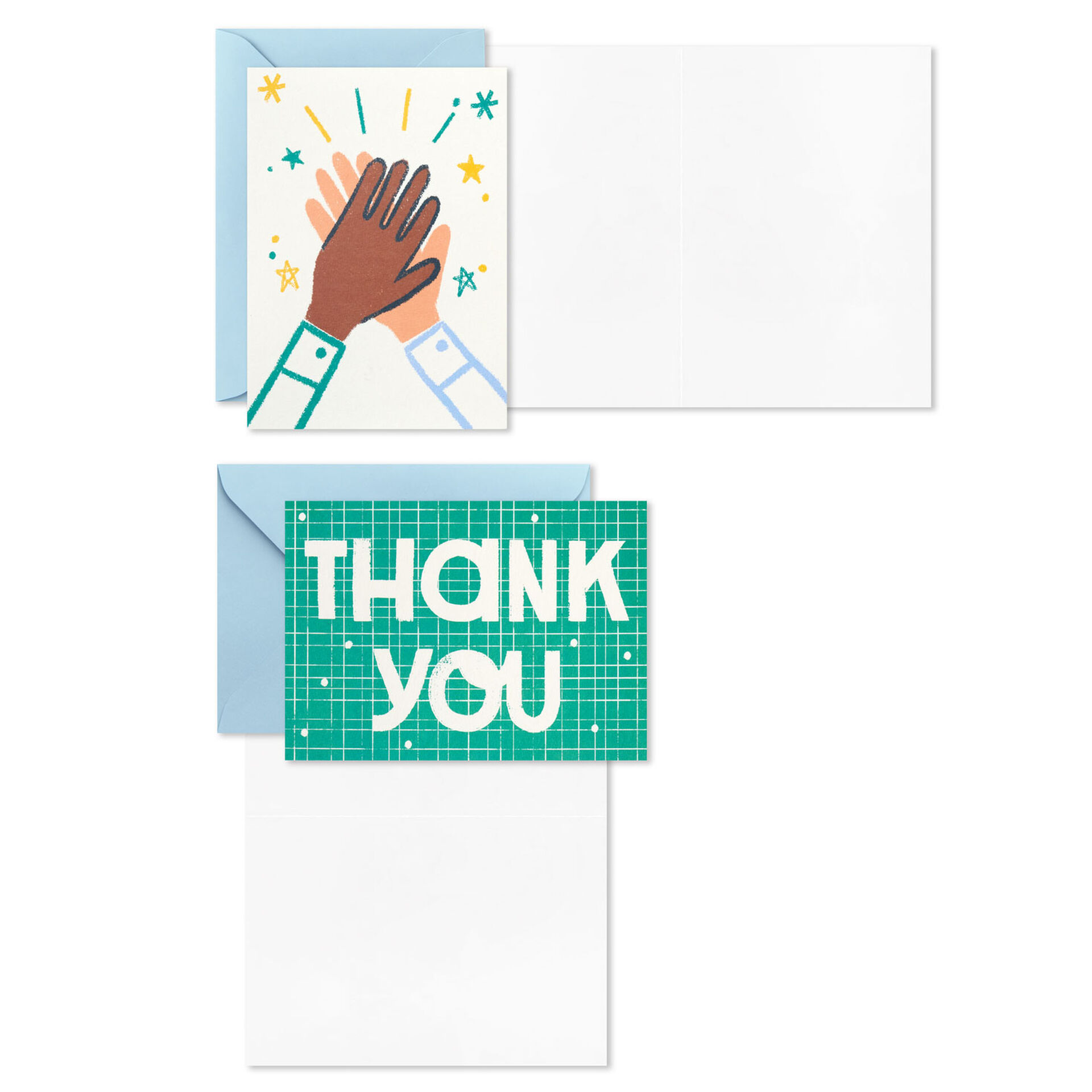 Assorted-Blank-Note-Cards-for-Kids_3SOM1189_03